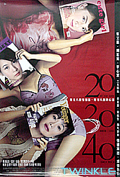 Poster image loading...