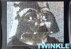 [http://www.twinkle.com.hk/intposter/poster/e1712.jpg]